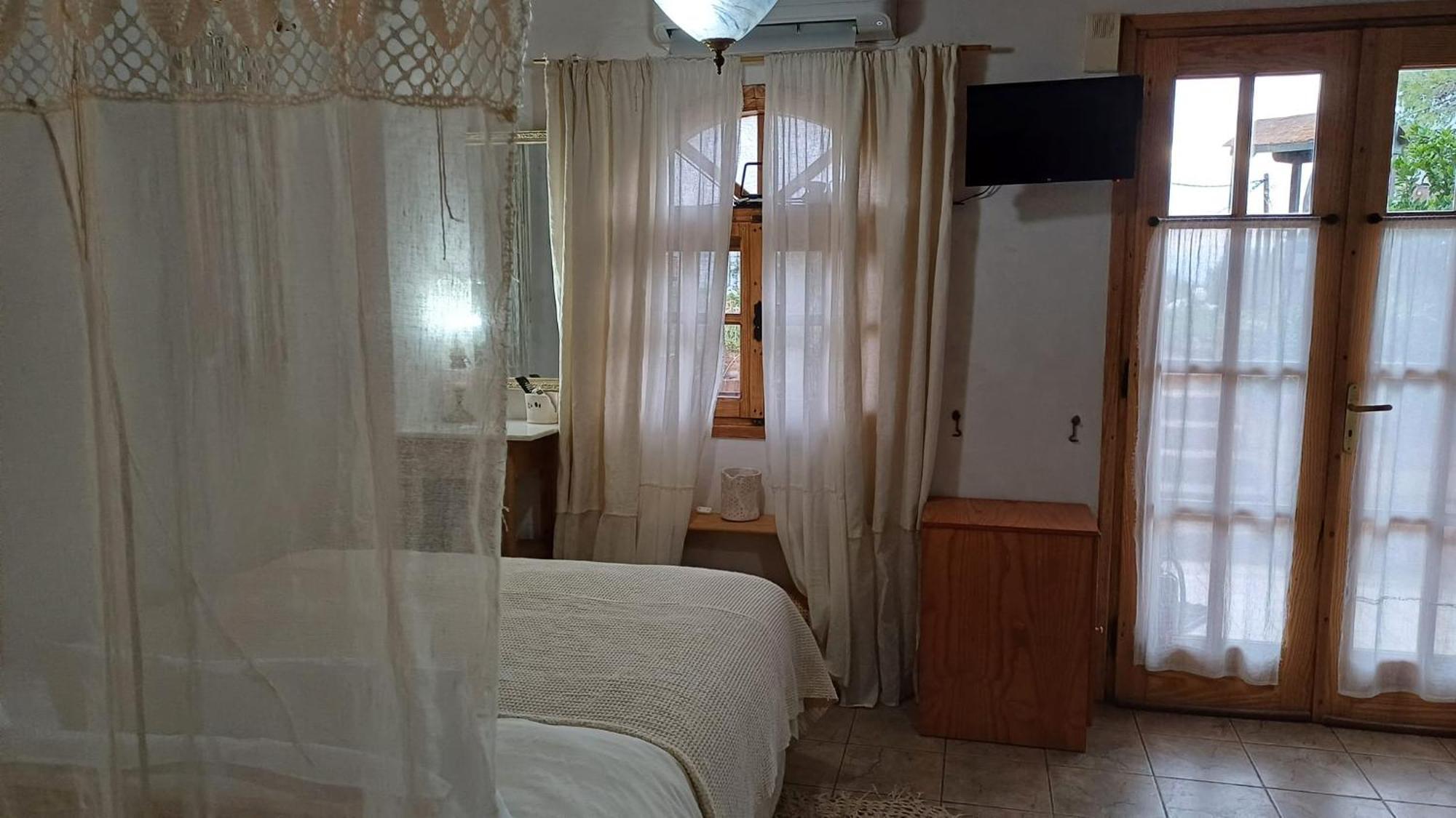 Harmonic Place Loutraki ภายนอก รูปภาพ